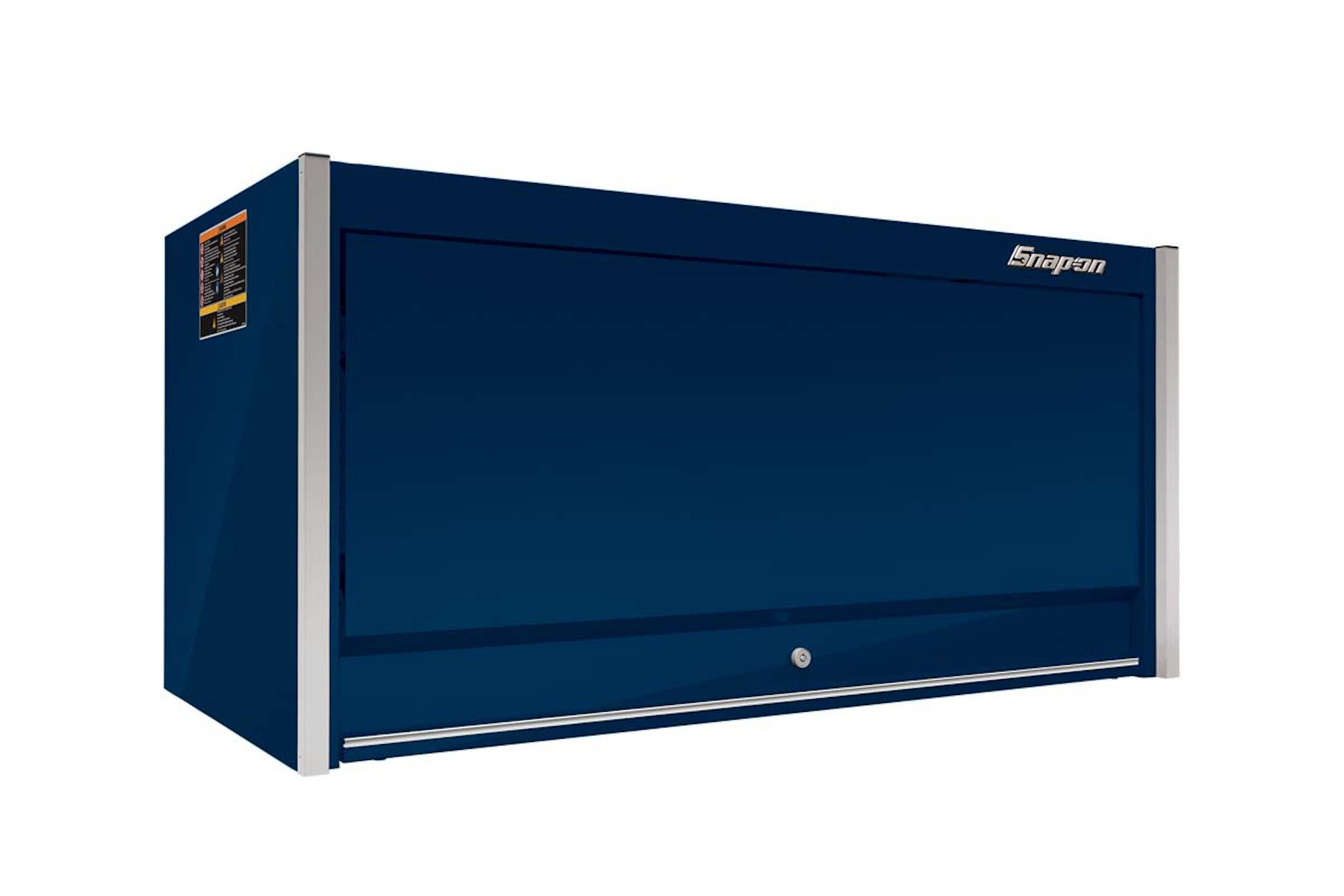 54” Masters XL Work Center, Midnight Blue | KRXL1054PDG 54” Masters XL Work Center, Midnight Blue | KRXL1054PDG